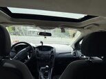 Ford Focus-8