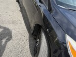 Ford Focus-10