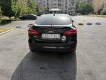 Ford Focus-4