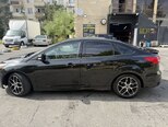 Ford Focus-2