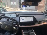 Changan Qiyuan Q05-3