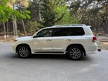 Toyota Land Cruiser-9