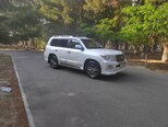 Toyota Land Cruiser-6