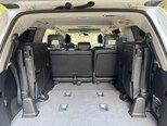 Toyota Land Cruiser-12
