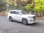 Toyota Land Cruiser-3
