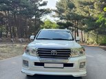 Toyota Land Cruiser-1