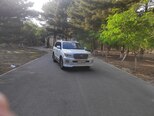 Toyota Land Cruiser-2