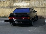 LADA (VAZ) 2115-12