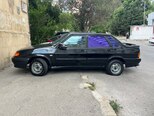 LADA (VAZ) 2115-6