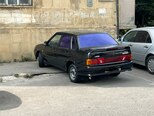 LADA (VAZ) 2115-5