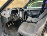 LADA (VAZ) 2115-10