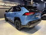 Toyota RAV4-2