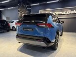 Toyota RAV4-5
