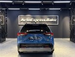 Toyota RAV4-6