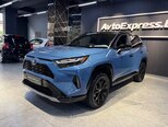 Toyota RAV4-10