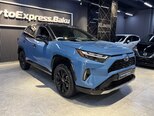 Toyota RAV4-8