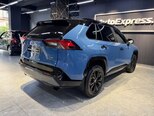 Toyota RAV4-4