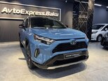 Toyota RAV4-9