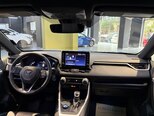Toyota RAV4-13