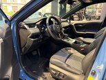Toyota RAV4-22