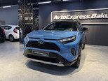 Toyota RAV4-11
