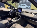 Toyota RAV4-16