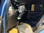 Toyota RAV4-19