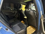 Toyota RAV4-18