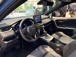 Toyota RAV4-20