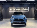 Toyota RAV4-14