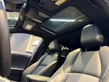 Toyota RAV4-21