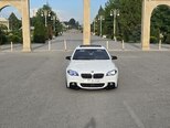 BMW 528-2