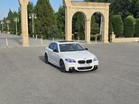 BMW 528-1