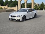 BMW 528-3
