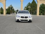 BMW 528-6
