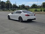 BMW 528-7