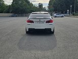 BMW 528-9