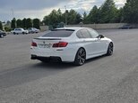 BMW 528-8