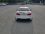 BMW 528-10