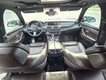 BMW 528-11