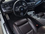 BMW 528-12