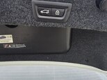 BMW 528-13