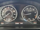 BMW 528-15