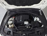 BMW 528-17