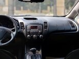Kia Cerato-3