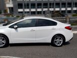 Kia Cerato-5