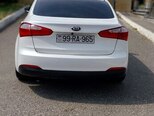 Kia Cerato-2