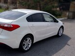 Kia Cerato-6