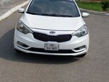 Kia Cerato-7