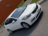 Kia Cerato-4